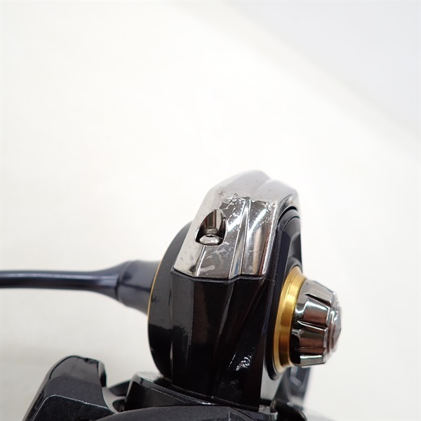 ２１カルディア　ＬＴ２５００Ｓ